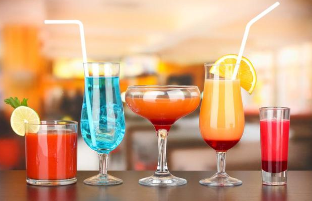 杨桃|男性身上3处毛越浓密，肾脏越健康，若达标，恭喜拥有“黄金肾”