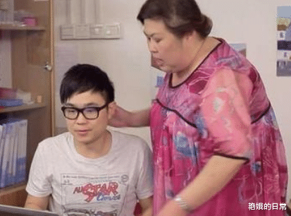 大赢家：电影《大赢家》闯大祸！不小心泄露演员手机号，大鹏遭对方“指鼻子骂”