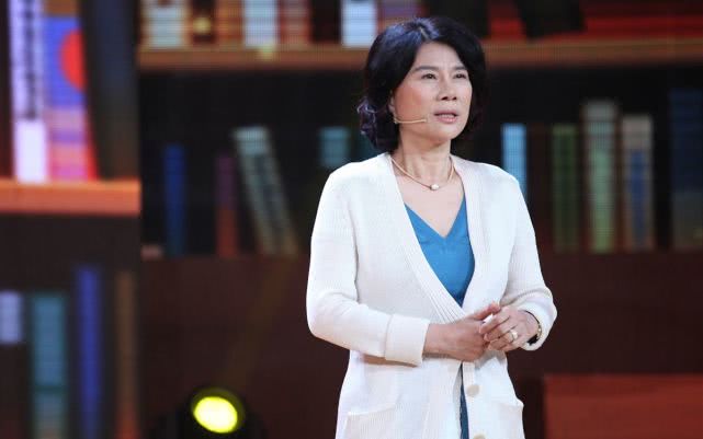 丰田卡罗拉@董明珠的辛苦没白费，新车车标比奥迪霸气，价格却很“离谱”