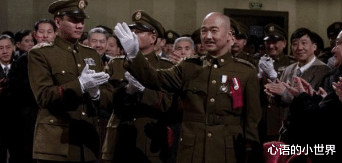 【洪金宝】1985年,洪金宝为拍一部电影请了太多明星,导致全香港剧组停工