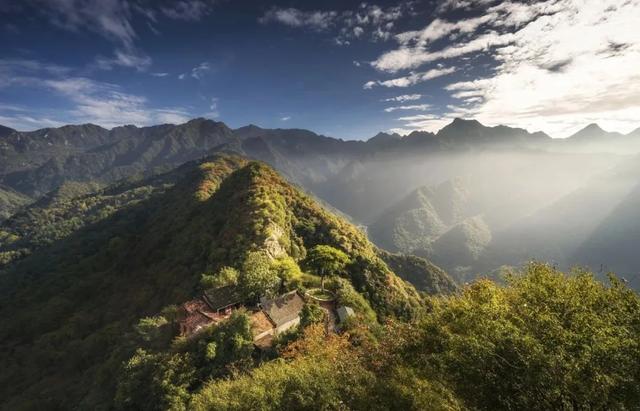 西安|PLUS版长假去哪耍？来曲江FUN肆嗨