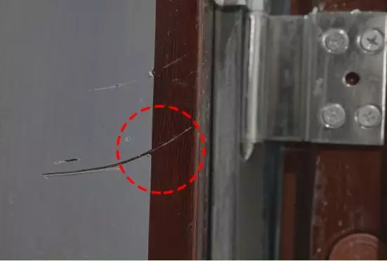 请重视！接房时被忽略房屋瑕疵，正在给你的住家质量埋坑