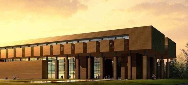 大学|我国唯一以“中央”命名的二本大学,专业实力很强,考上就是福