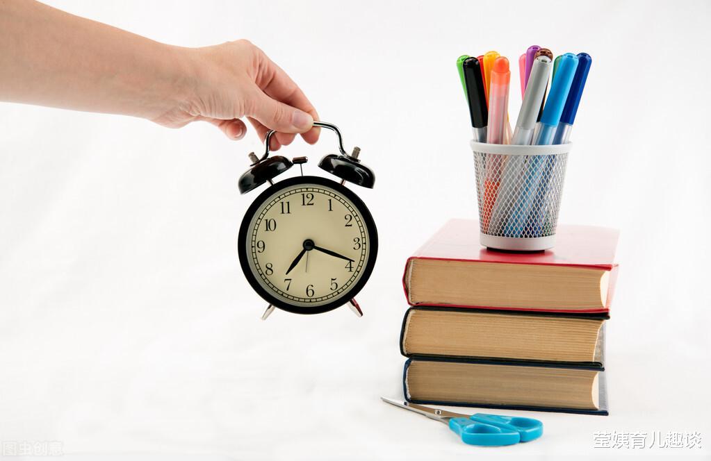 学霸|世界著名的五大学习方法，学霸亲测有效，先给孩子收藏起来