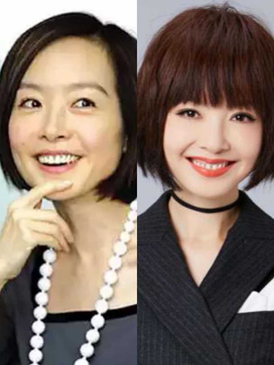 金秀贤：这分明是整容嘛！ 南太铉乐队鼓手掉肉90斤，帅成“金秀贤”！