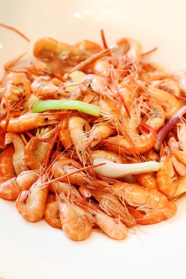 大雁山:避开人潮,周末自驾1小时,带孩子住进天然氧吧里