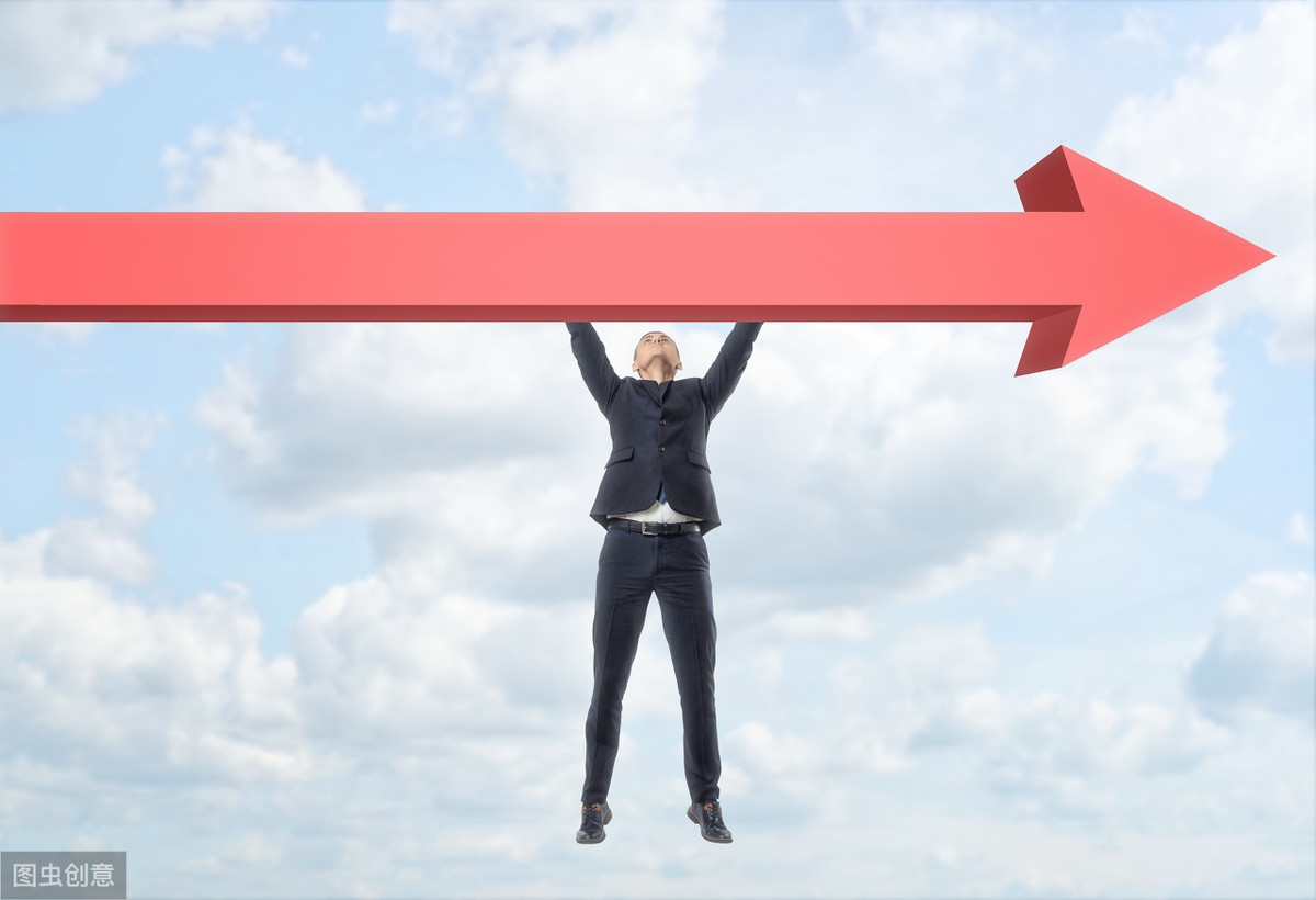 高中英语@高中英语:这20个破题技巧是搞定高考的关键!高一二三收藏打印!