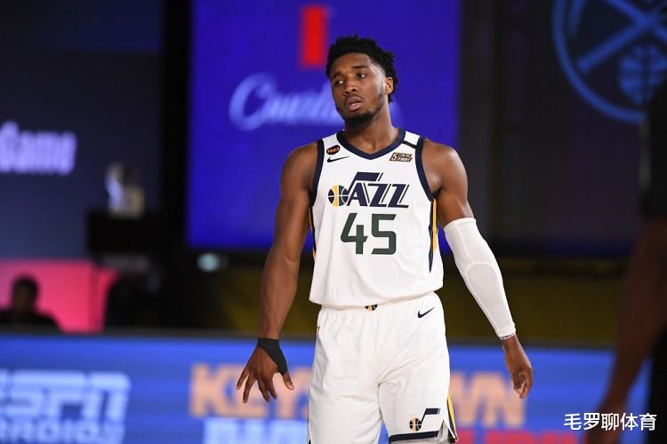 火箭队|场均40分超巨爆发，反证火箭有多强，詹皇最怕敌人原来已不是快船