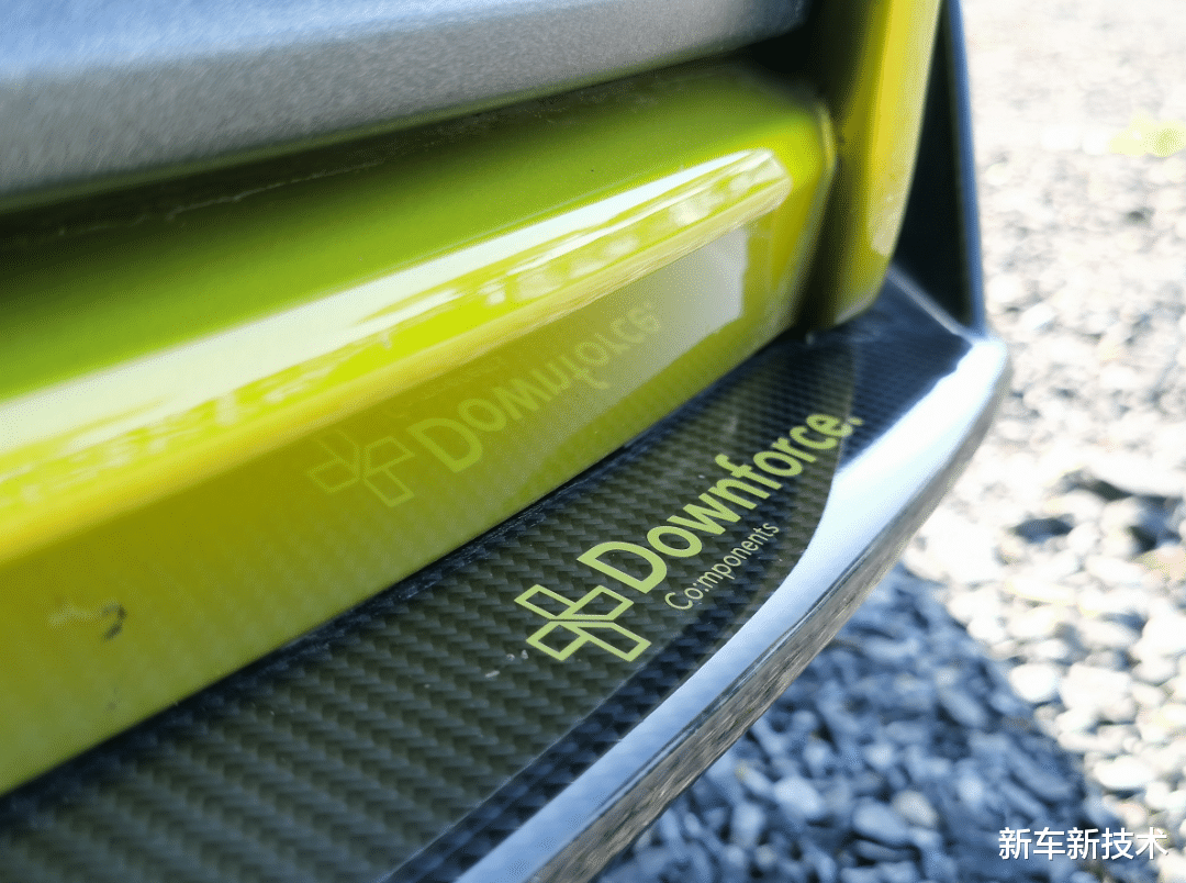 ▲领克03+:你很好,但我们不合适 | 锐评