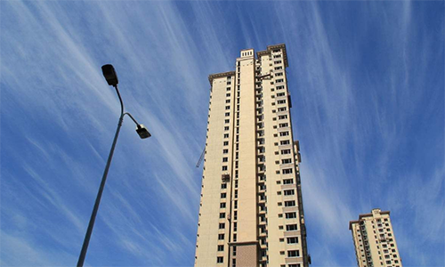 房价重回四年前？地产大佬揭开真相，这类人悔不当初