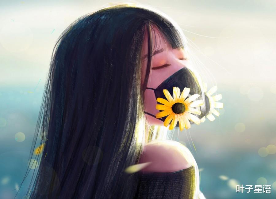 [双鱼座]有实力却不外露的三星座，脚踏实地，不爱张扬，非常有潜力