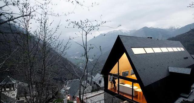 为何聪明人买房只买“89平”，“多1平”都不要？省下的钱都可以买车了？