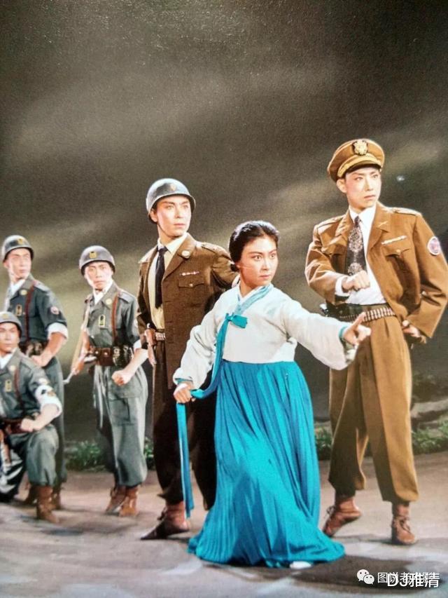 李光|79岁李光近照曝光,谈与妻子沈健瑾的爱情故事,仅四个字便令人泪目