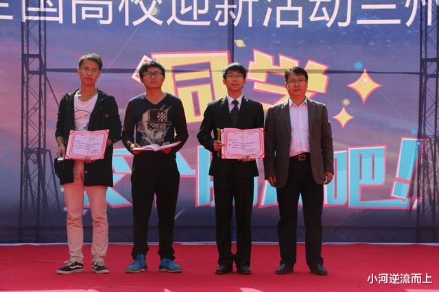 『奖学金』读完三年研究生要花多少钱？普通家庭负担得起吗？钱花得值不值？