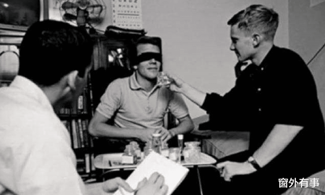 【科学家】人可以一直不睡觉吗？当他坚持264个小时后，意外发生了