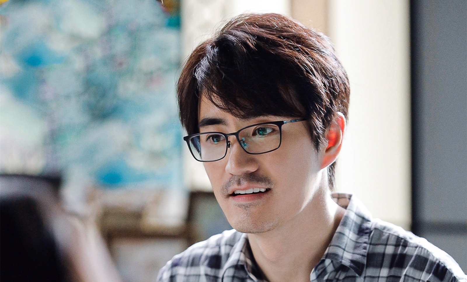 结婚|《三十而已》最靠谱的男人其实是陈屿，现实中这种人最适合结婚