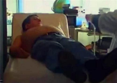 超能力|世上真有超能力存在？历史上的这三个人，至今无法用科学解释