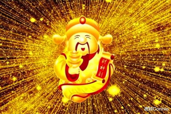 生肖|九月开始,财运暴涨,财神附身,好运降临喜事多的4大生肖