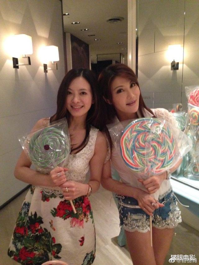 「杨丽菁」51岁老戏骨杨丽菁哭诉生活不易，为博眼球翻跟头，未婚无子太心酸