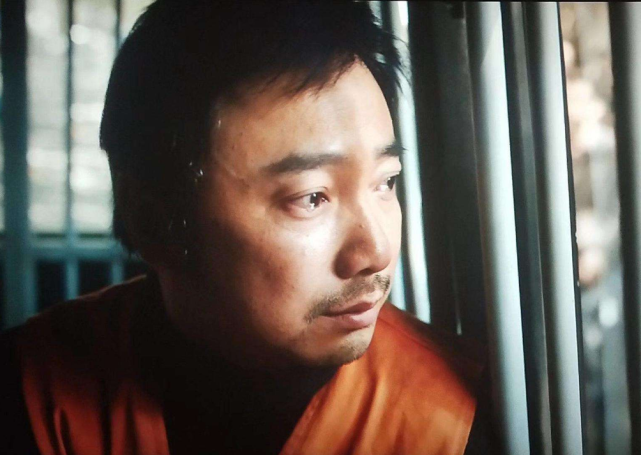 白客|王大锤终于走上人生巅峰！白客主演电影口碑炸裂，被赞药神级别大片