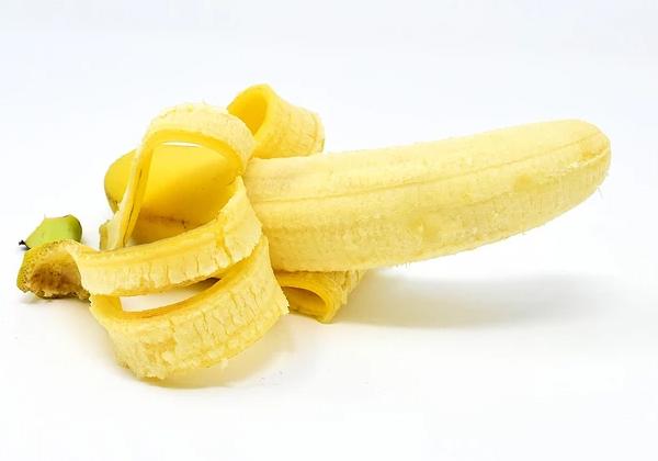 「肝脏」常吃香蕉,身体可获哪些好处?哪个时间段吃香蕉最合适?