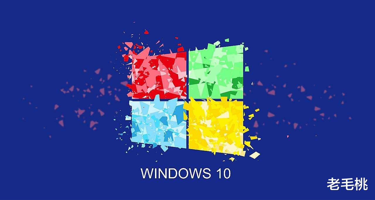 联想Yoga：win10更新版来了！破解CPU高占用率，提升机械盘性能，你敢安装吗