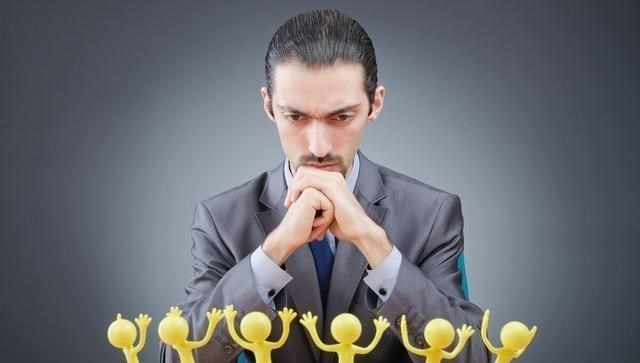 |这3句话是领导最讨厌听到的，高情商的人都这么说，网友：学到了