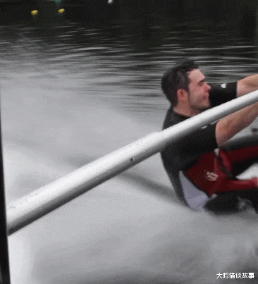 河南|冬天一桌子凉菜，硬着头皮吃，吃差不多了上热菜，傻眼了！