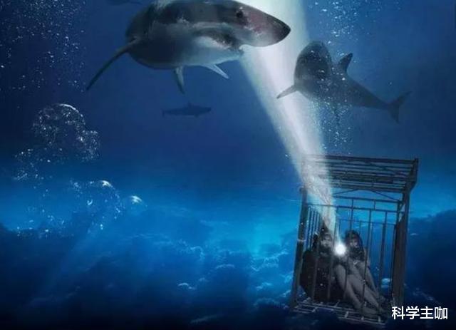 木星|“木星恐惧症”是什么?若你有,这些图可能无法坚持看完