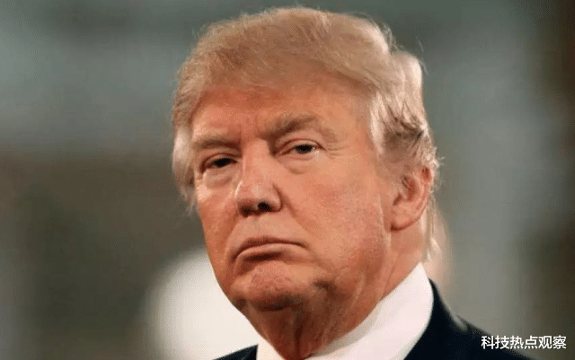 华为：4600亿！英国正式宣布，华为斩获两个全球第一，美打压成空