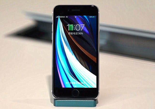 iPhone SE：iPhoneSE上手体验一周，抛开品牌，有话要说！