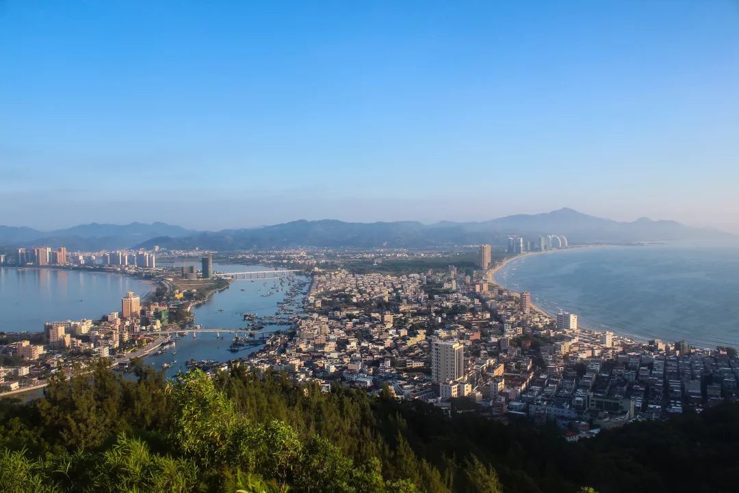 均价只要7500元/㎡！深圳想买房的人赶紧了解！错过太可惜！