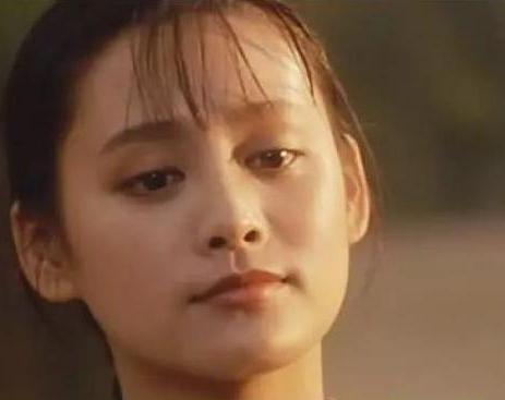 [宁静]离婚后的宁静至今单身, 你以为是对前夫念念不忘, 其实背后藏着秘密