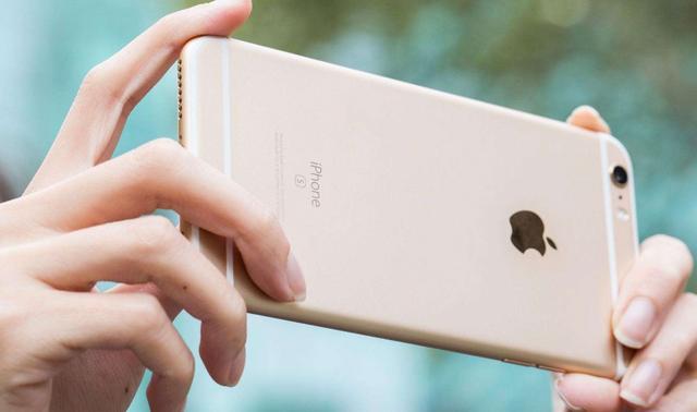 『苹果』15200亿美元！苹果突然宣布大获全胜，倪光南院士看不下去了