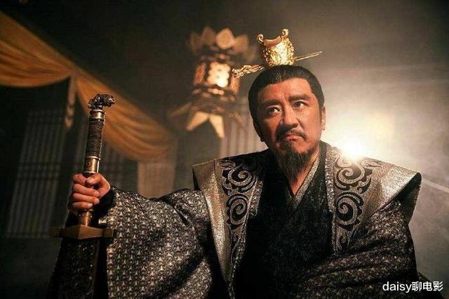 【袁天罡】李世民问袁天罡:大唐何时亡?后者回答:猪上树之时,结果真是?