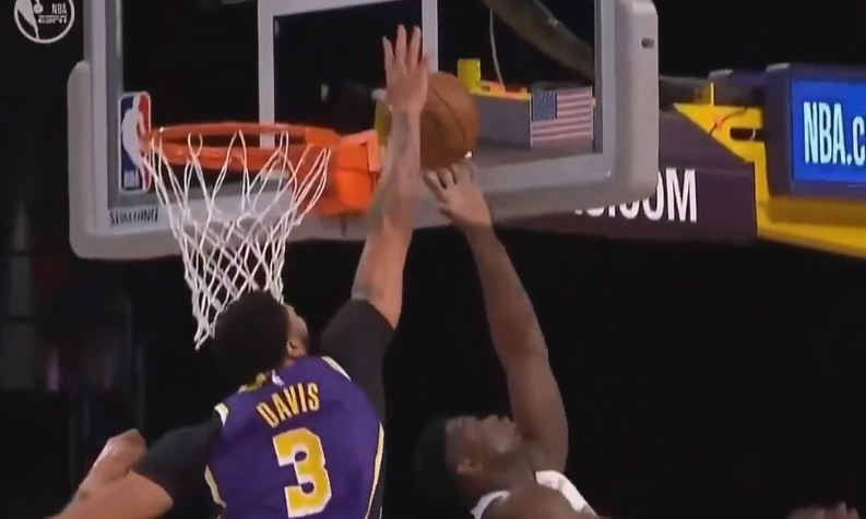 湖人队|空砍41+15+9！詹眉27中11仍给鹈鹕双少上课，湖人5连胜+6人上双真狠！