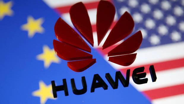 华为|3000名工人连夜拆除华为设备，如今又登门道歉，任正非霸气回应