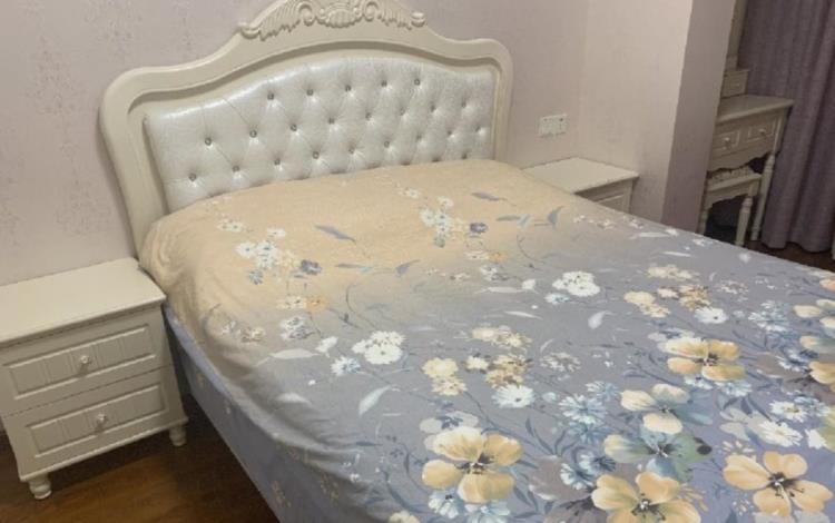 @晒晒刚入住一个月的新房，全屋含家具家电12万全搞定，定制最满意