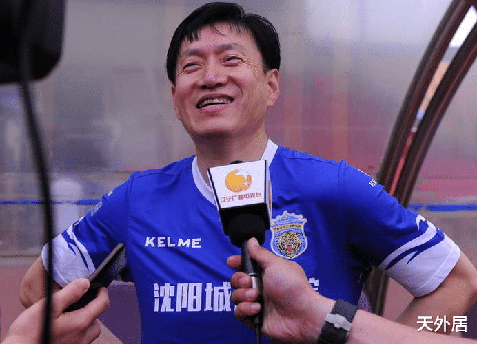 中超■2-3！深足刚回中超就输球，郜林破门，3大“升班马”一日0胜