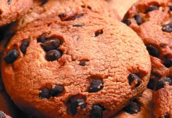 #济南#新型毒品难辨认？禁毒民警教您慧眼识毒