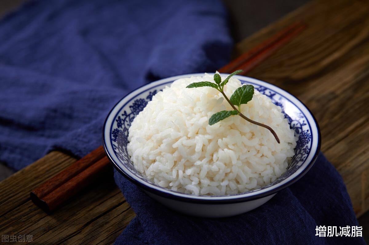 运动|为什么你总是减肥失败，纠正这几个原因，你也能远离胖子的行列！