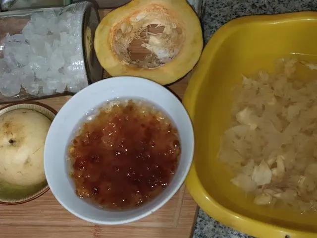 「脑供血不足」无论男女,胃疼多吃蔬菜,两天吃一次,保护胃粘膜