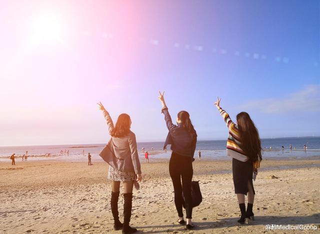 医生|女性没有子宫是什么样的体验?