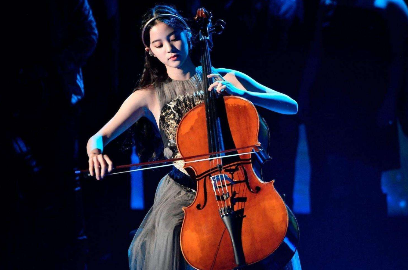 黄磊|《向往的生活》最金贵的嘉宾，黄磊不敢让她干活，因为赔不起！