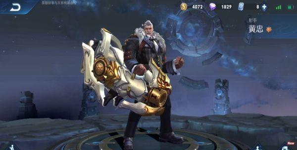 【王者荣耀】王者荣耀：千万不要让这几个英雄拖后期，不然分分钟团灭你全队？