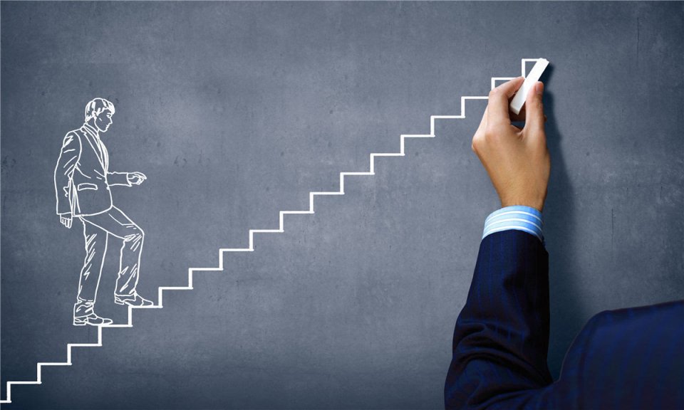 「天猫」【电商火火】投资一家猫店需要多少钱？