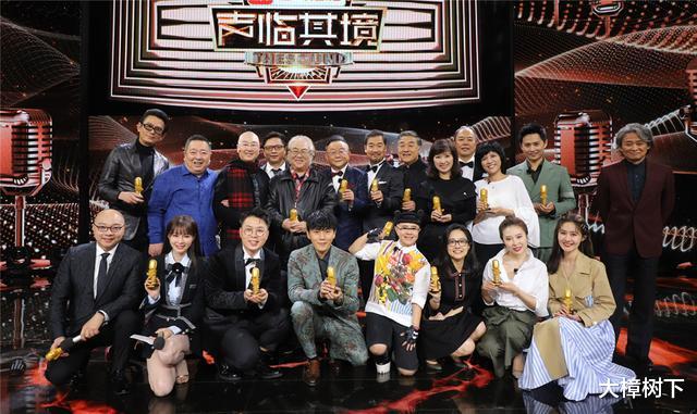 #刘纯燕#1988年，金龟子刘纯燕“横刀夺爱”嫁王宁，迫不及待结婚耐人寻味