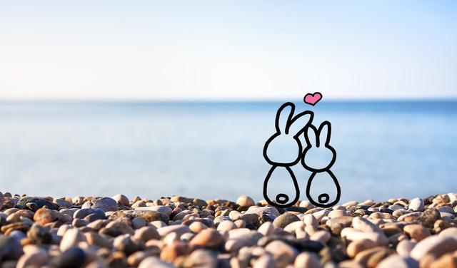 星座男|12星座男爱上你,有4种模样只会给你看