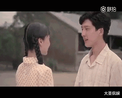 Angelababy|潘玮柏结婚变笑话，全面扒皮天王嫂产业链，中年玩咖男明星的噩梦