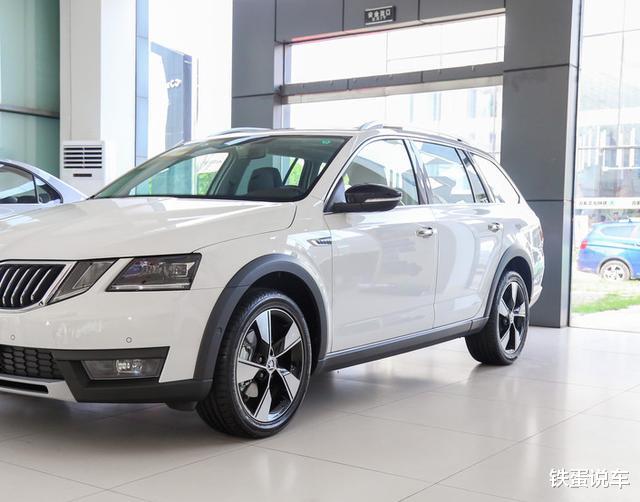 旅行车|工薪家庭喜欢大空间省油车,这三款耐用抗造,车厢宽阔能当床